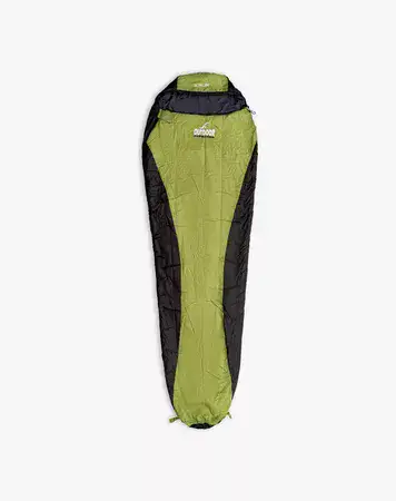 outdoor שק שינה Ultralight