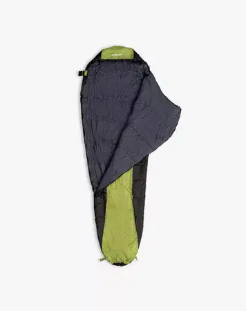 outdoor שק שינה Ultralight