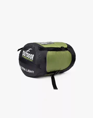 outdoor שק שינה Ultralight