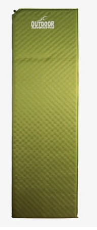 מזרון Mineral Or Outdoor