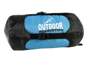 שק שינה VALLEY outdoor
