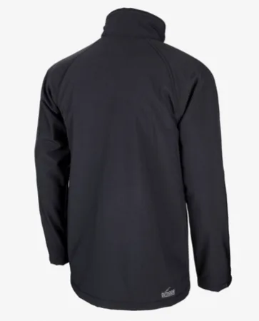 סופטשל outdoor Gordon