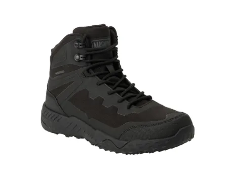 נעלי עבודה/טקטיות MAGNUM MID
