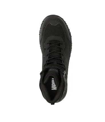 נעלי עבודה/טקטיות MAGNUM MID