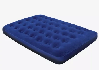 מזרון מתנפח זוגי Outdoor