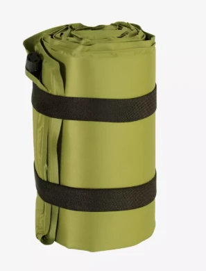 מזרון Mineral Or Outdoor