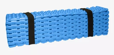 מזרון Foldable Foam outdoor