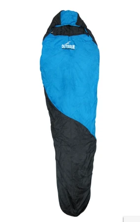 שק שינה VALLEY outdoor