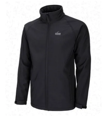 סופטשל outdoor Gordon