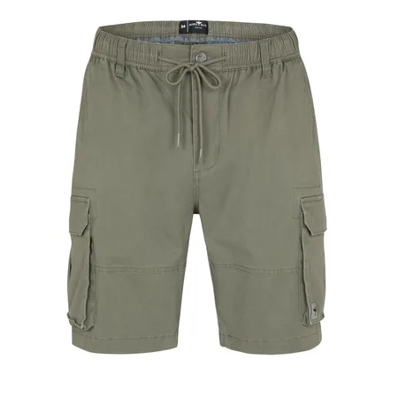 דגמ”ח קצר Nord Blue – MAVERICK